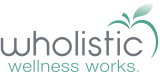 carly_Wholistic_Wellness_Works_logo_F