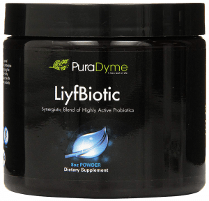 liyfbioticsmall